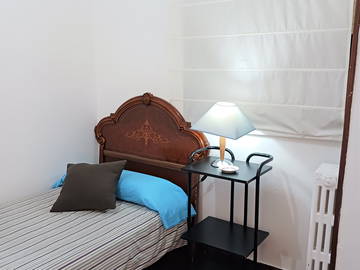 Chambre À Louer Donostia 454853