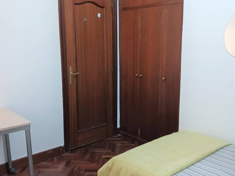 Zakwaterowanie U Rodziny Donostia 454853-4