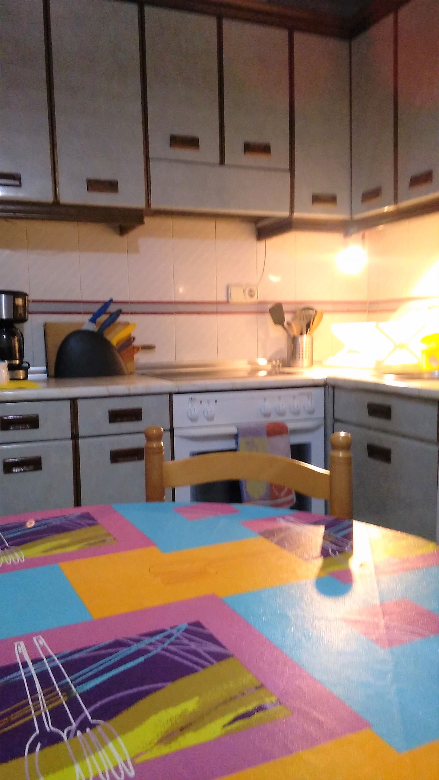 Quedarse En Casa Donostia 454853