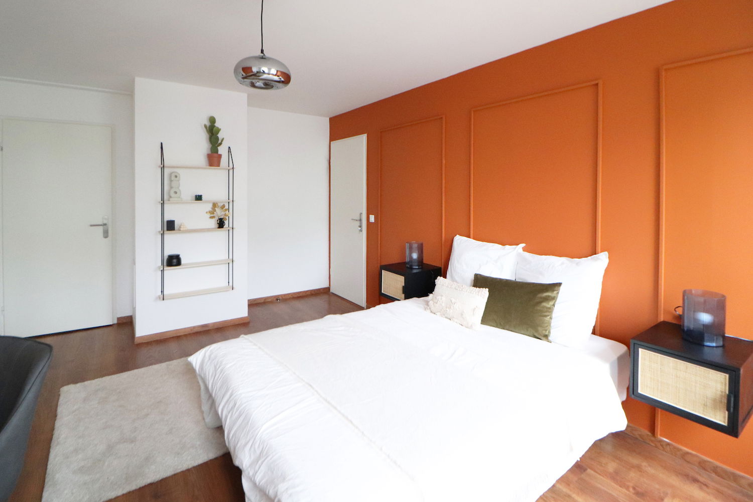 Colocación Lille 264410