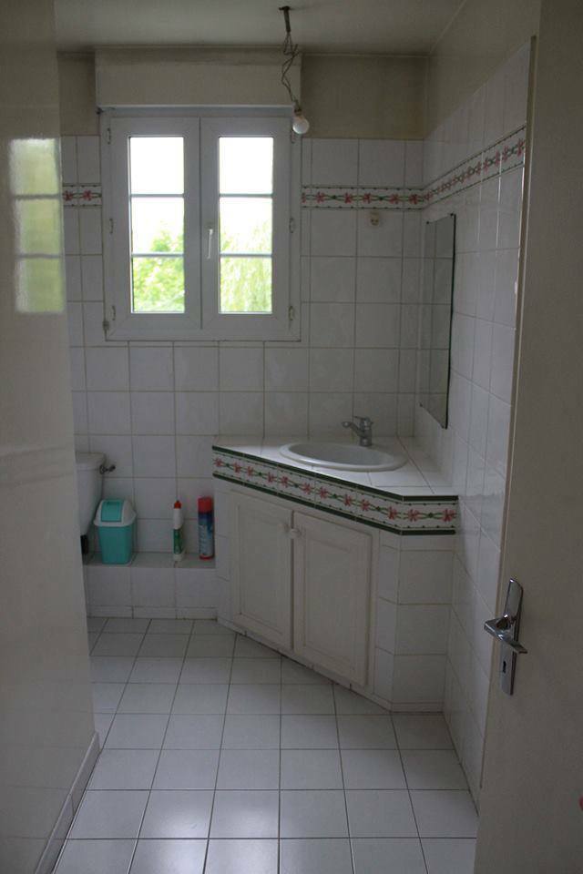 Quedarse En Casa Bourg-la-Reine 252826