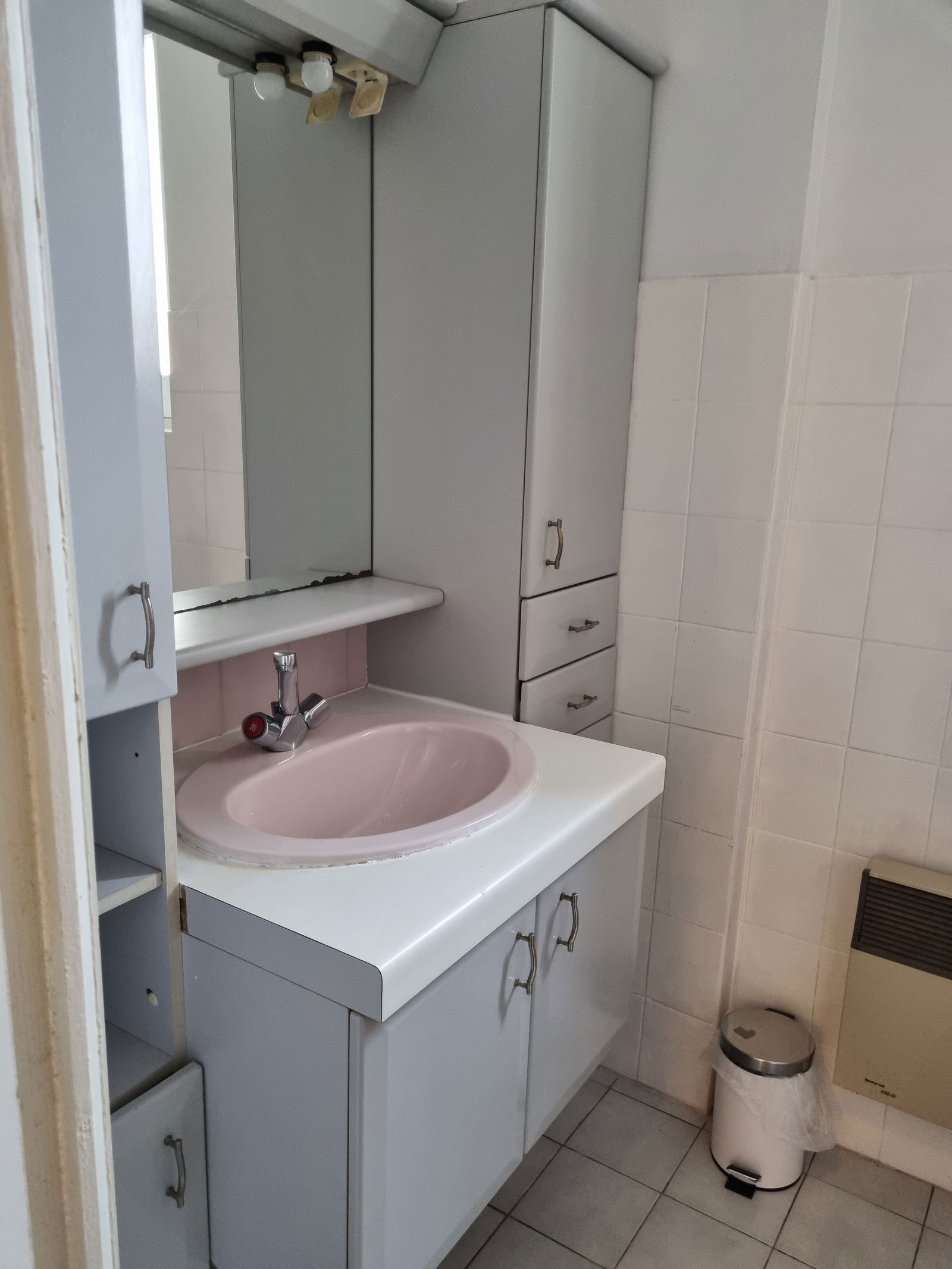 Colocación Quimper 256092