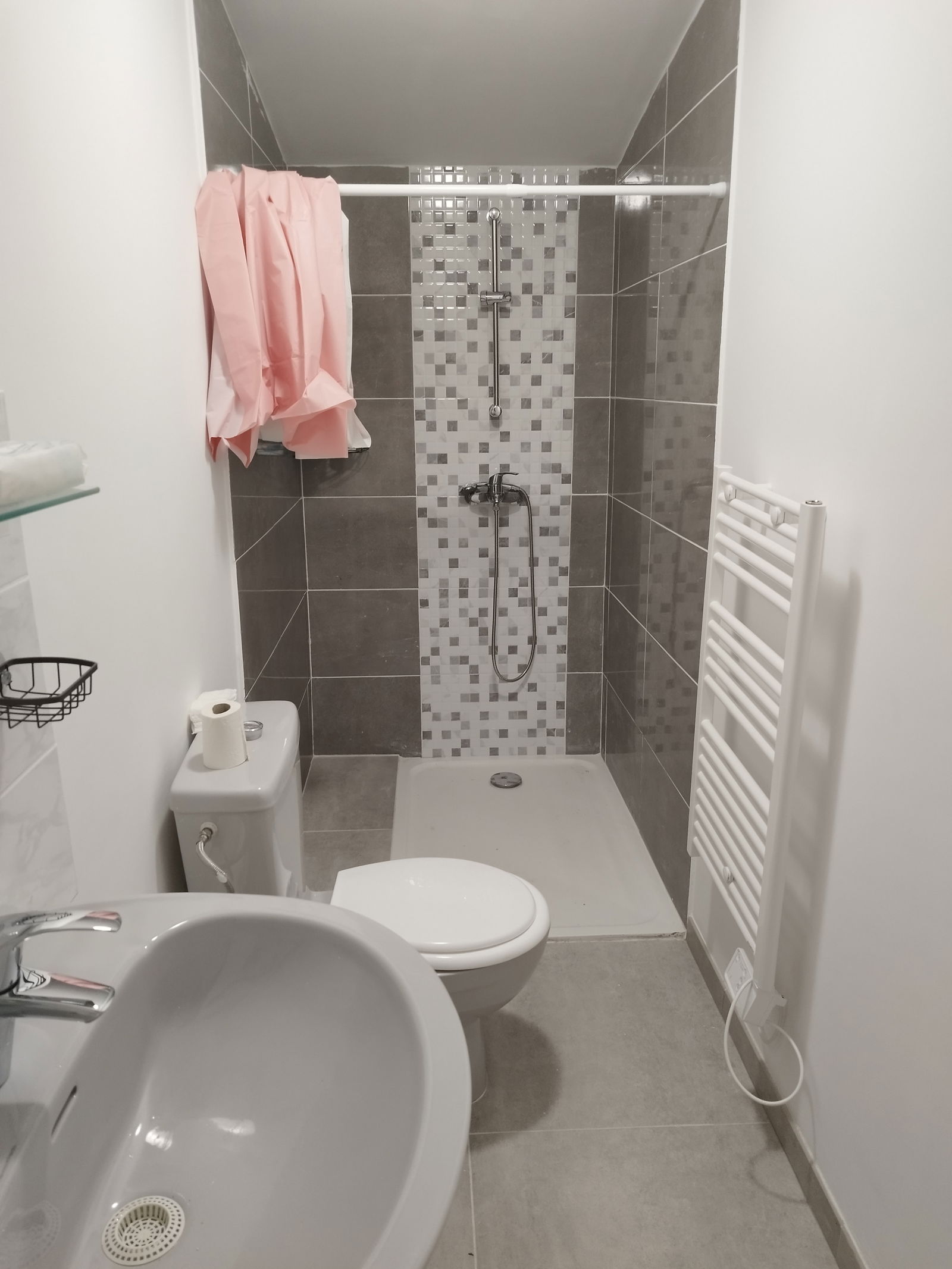 Colocación Tourcoing 268478