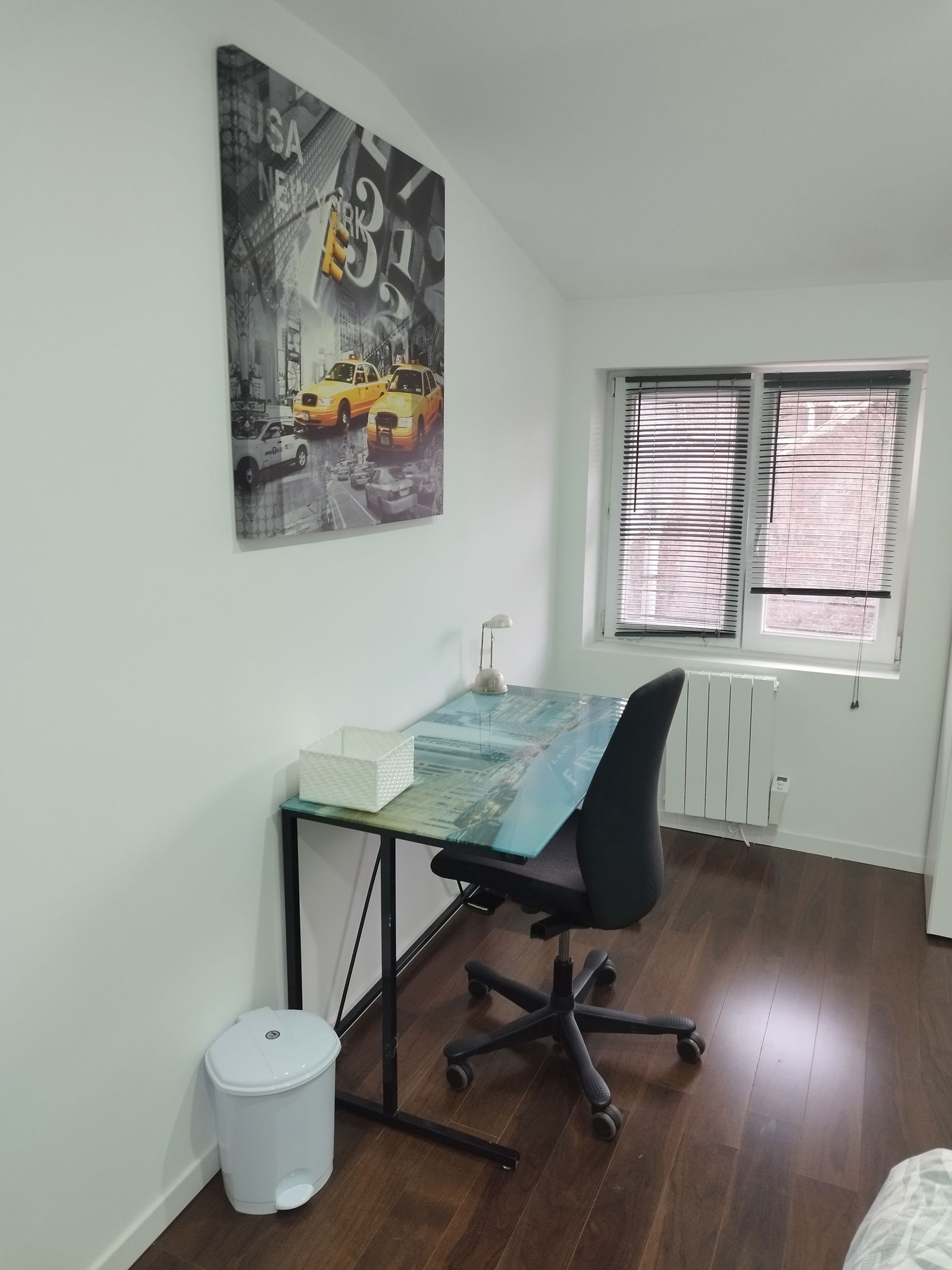 Colocación Tourcoing 268478