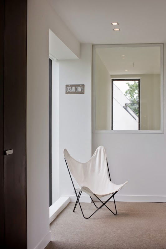 Quedarse En Casa Le Chesnay 259302