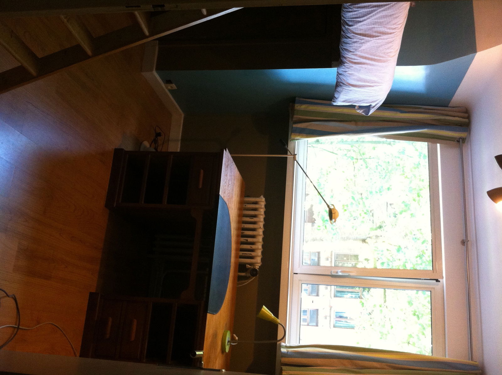 Quedarse En Casa Roubaix 137570