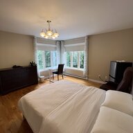 Colocación Saint-Hyacinthe 383825