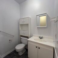 Colocación Saint-Hyacinthe 383825