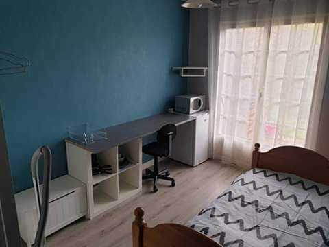 Quedarse En Casa Cergy 233461
