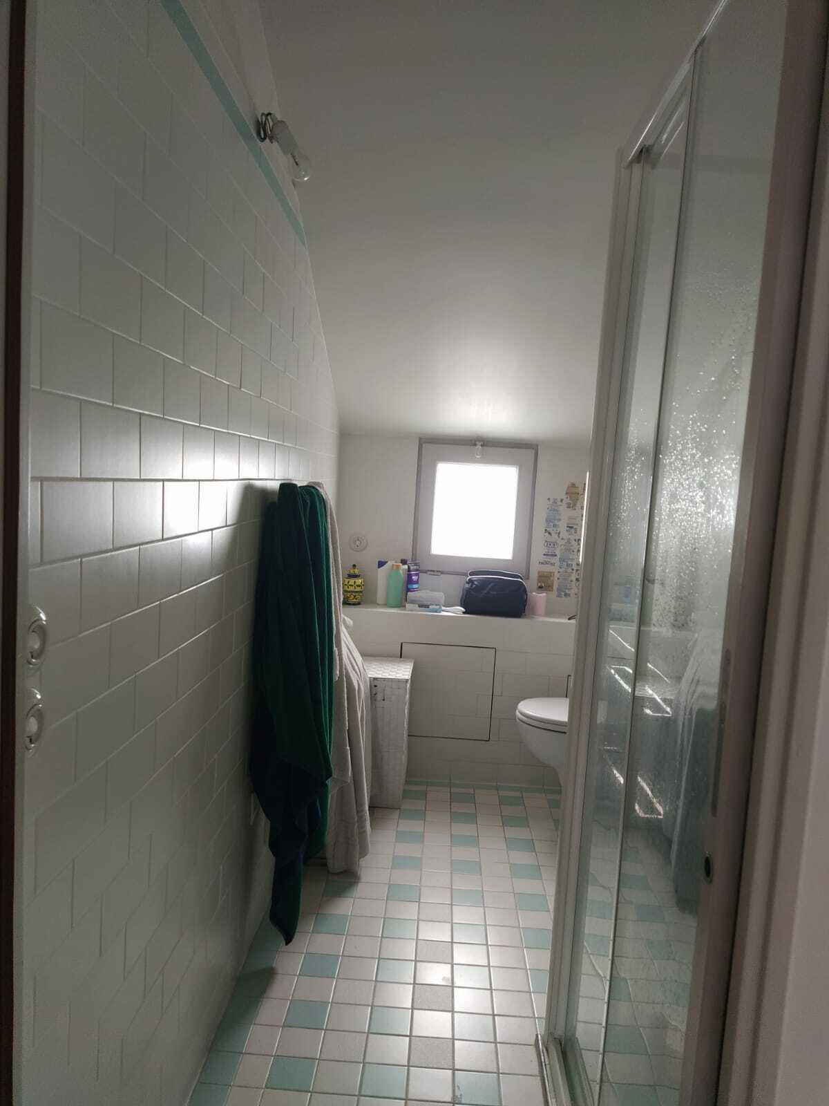 Quedarse En Casa Suresnes 251733