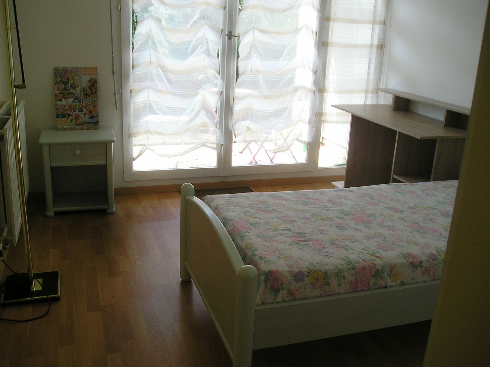 Quedarse En Casa Plaisir 128031