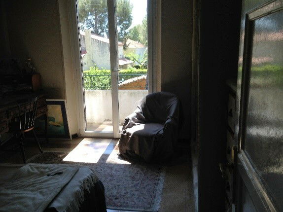 Quedarse En Casa La Ciotat 178285