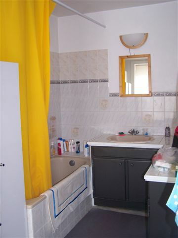 Quedarse En Casa Marcq en Baroeul 827
