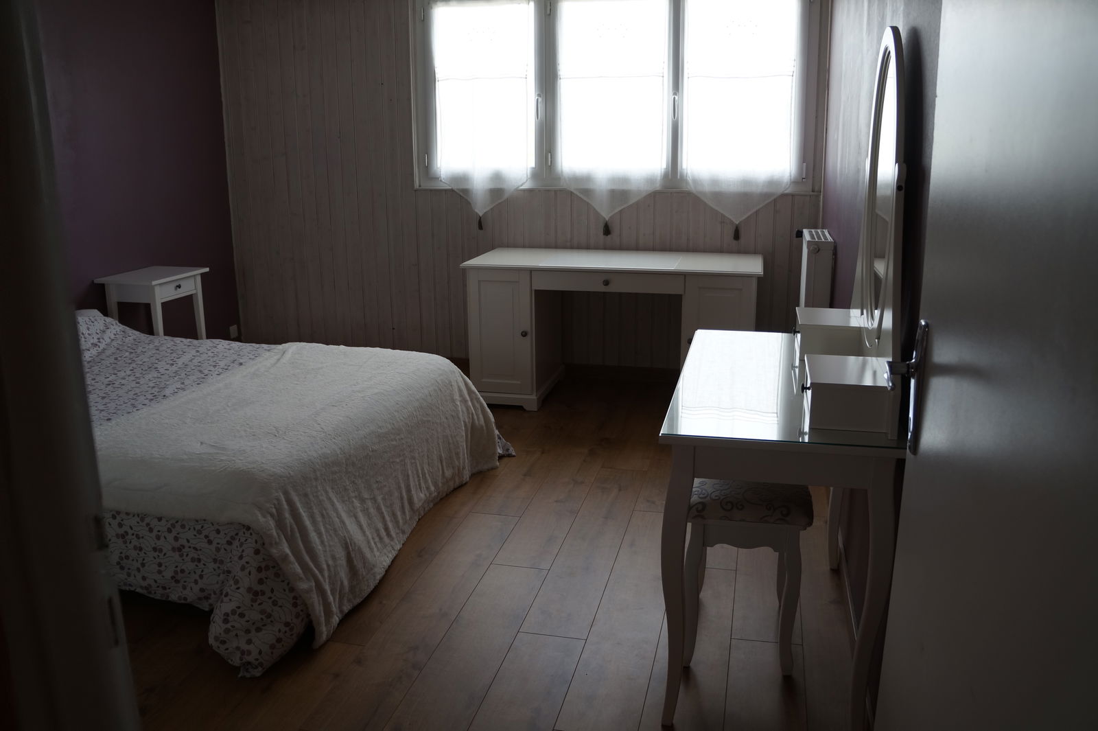 Quedarse En Casa Saint-Herblain 111554