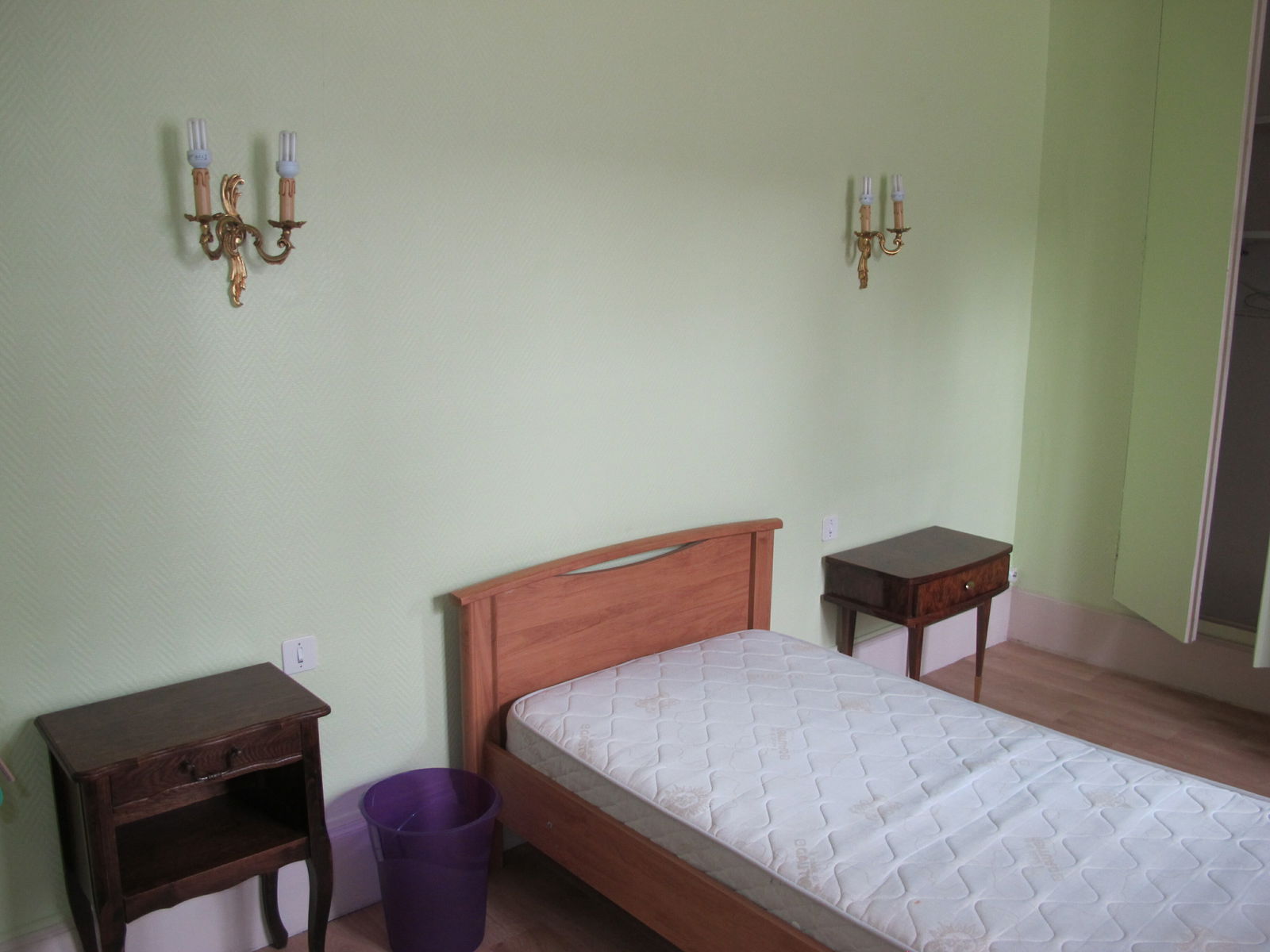 Colocación Compiègne 122269