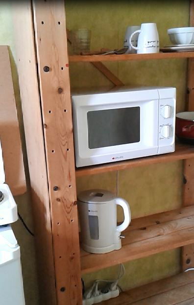 Colocación Angers 124045