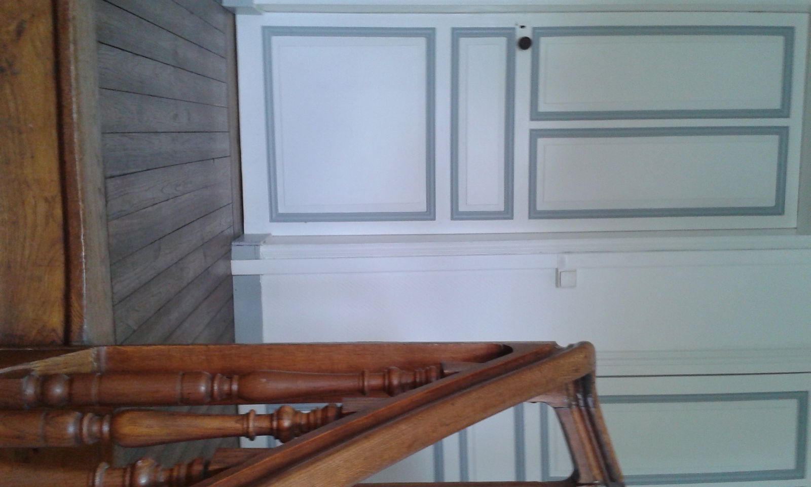Colocación Angers 124045