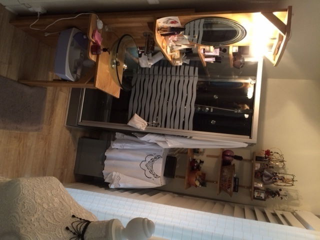 Quedarse En Casa Caen 152161