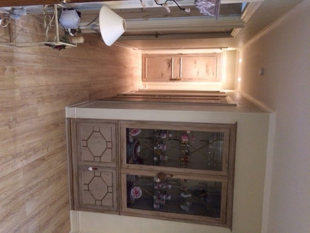 Quedarse En Casa Caen 152161