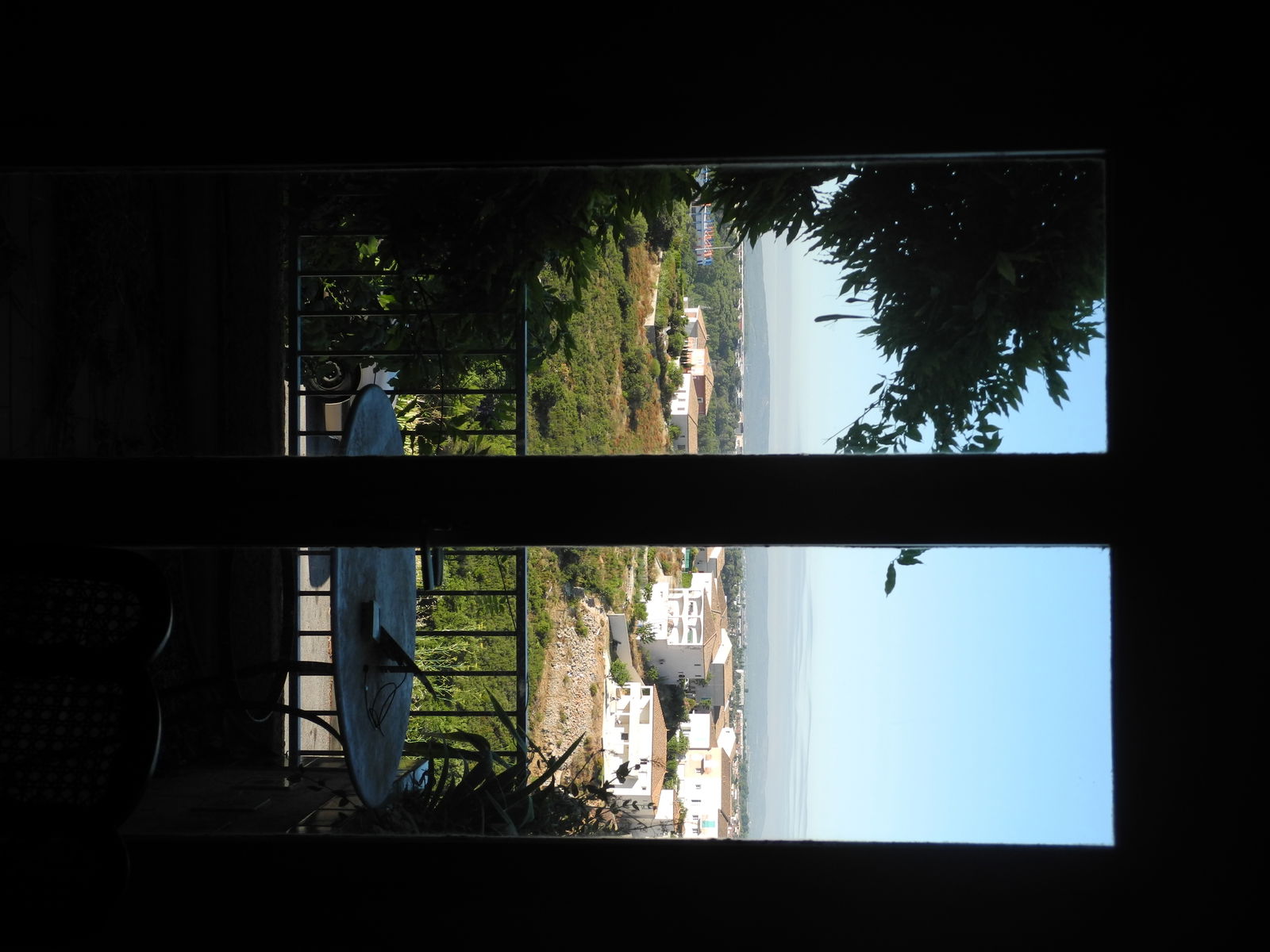 Colocación Montpellier 187640