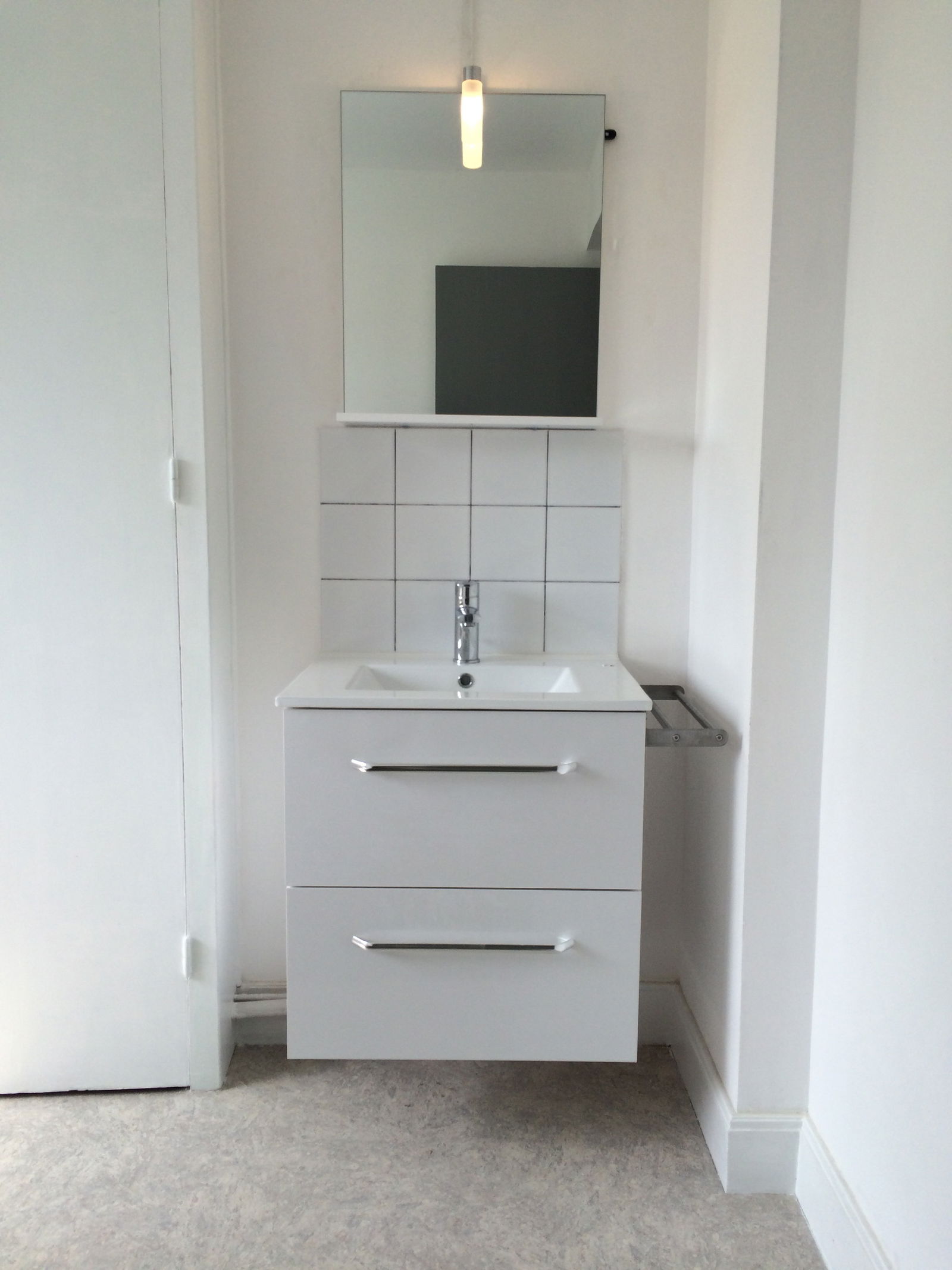 Quedarse En Casa La Madeleine 349783