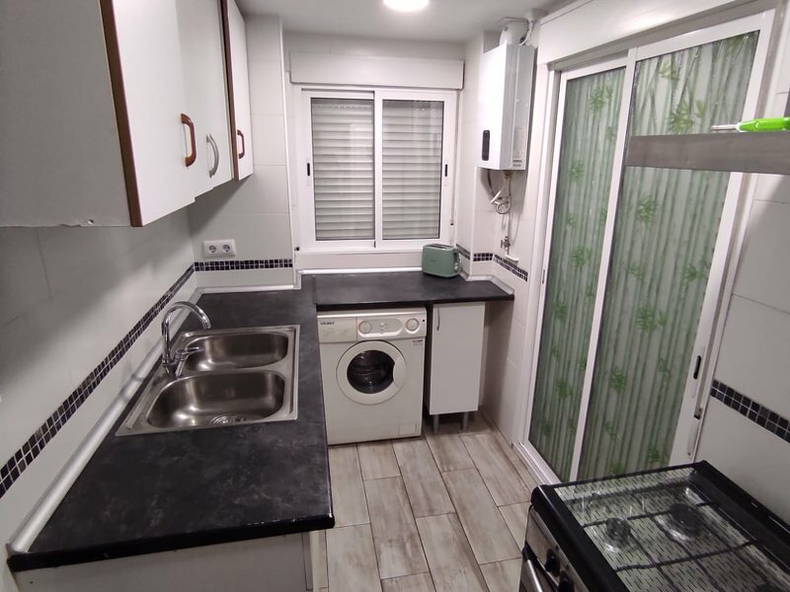 Colocación València 318900-5