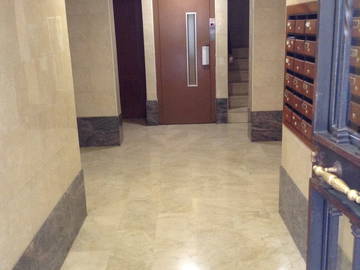 Colocation València 318900-10