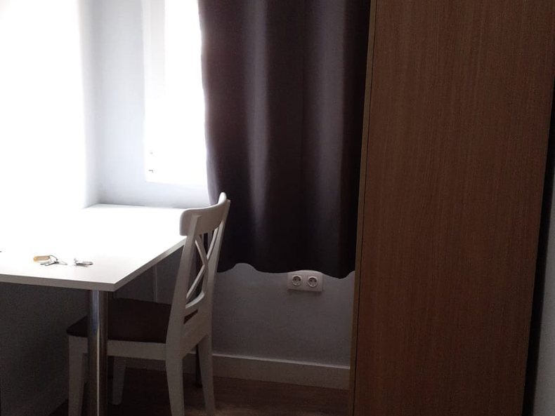 Colocación València 318900-4