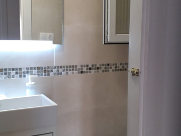 Colocation València 318900-9