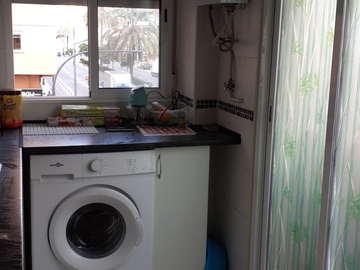 Colocation València 318900-7