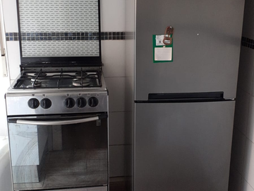 Colocation València 318900-6