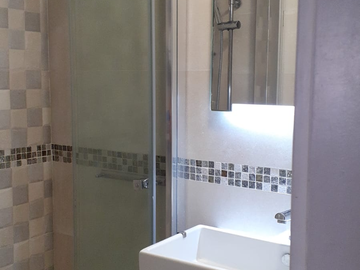 Colocation València 318900-8