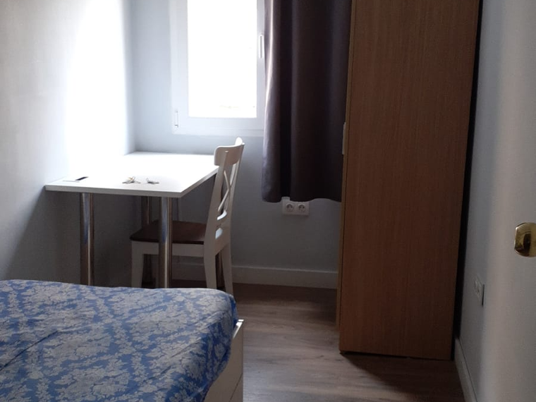 Homestay València 318900