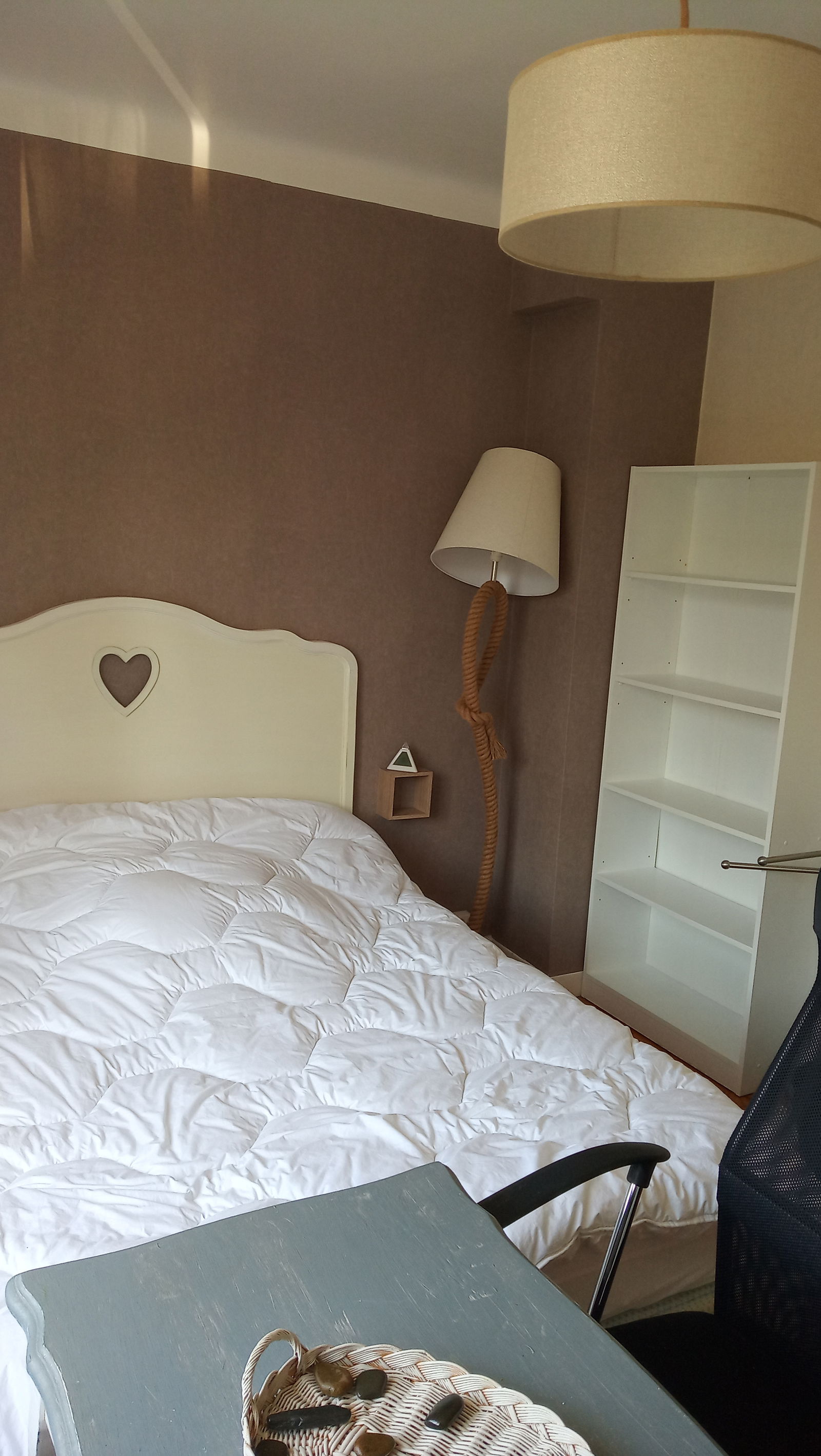 Quedarse En Casa Saint-Brieuc 123934