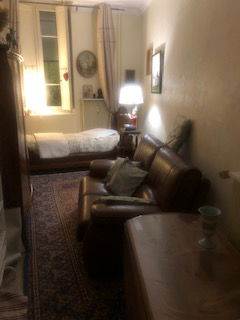 Colocación Dijon 262571