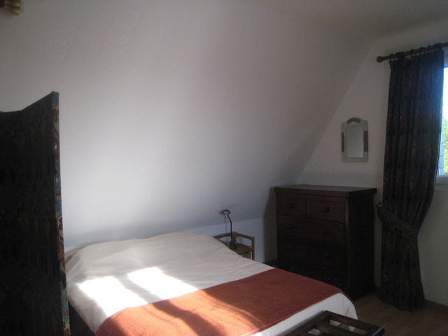 Habitaciones De Huéspedes Victot-Pontfol 29429