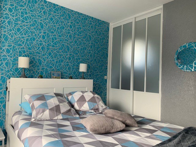 Habitación De Huéspedes La Gouesnière 673390