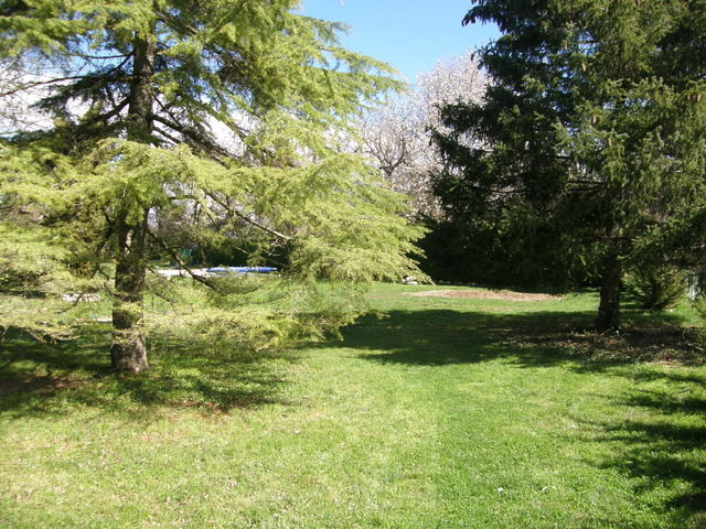 Habitaciones De Huéspedes Montdardier 20186