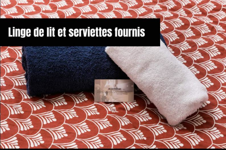 Quedarse En Casa Châteaubriant 259295