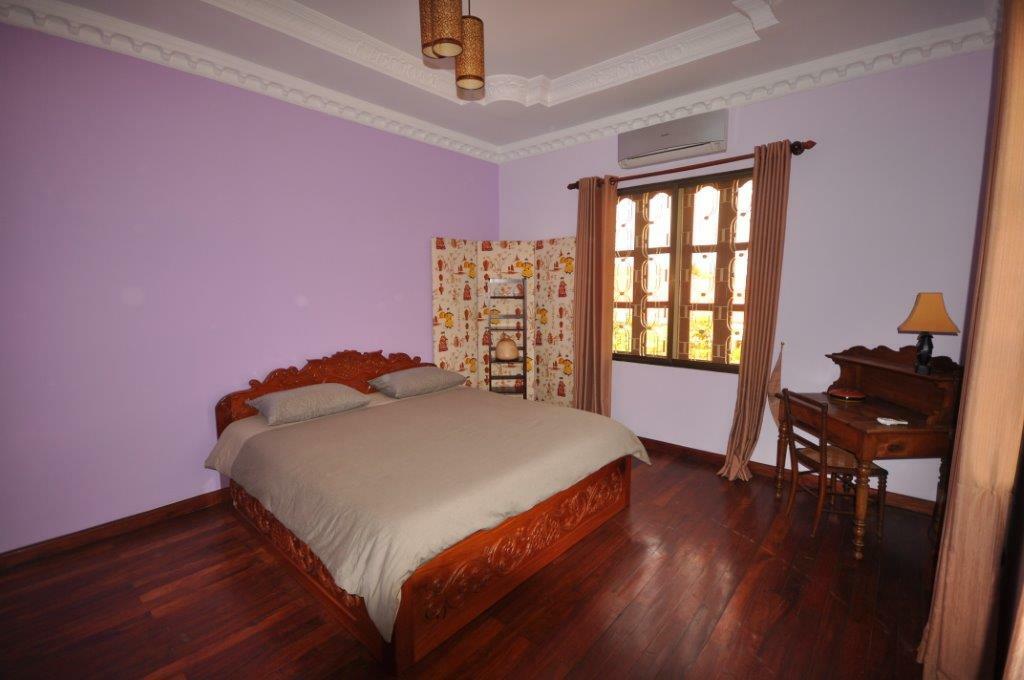 Habitaciones De Huéspedes Krong Siem Reap 76269