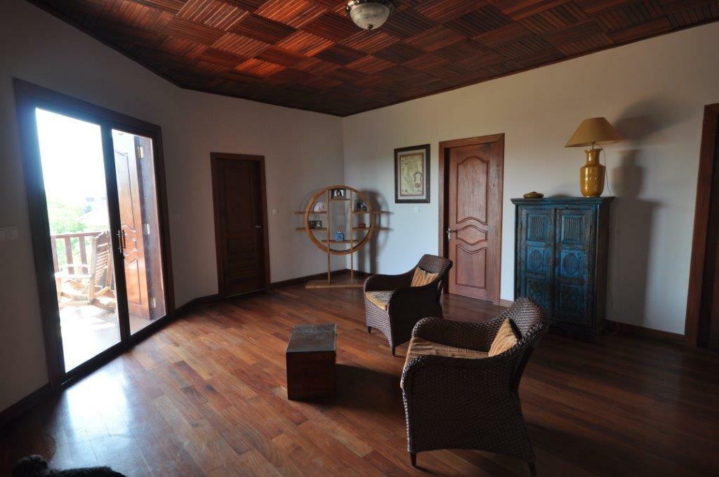 Habitaciones De Huéspedes Krong Siem Reap 76269