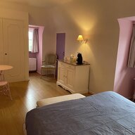 Habitación De Huéspedes Walhain 92169