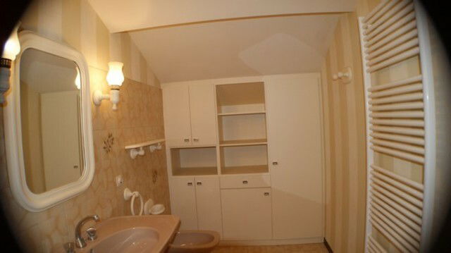 Habitaciones De Huéspedes Saint-Antoine-de-Ficalba 47592