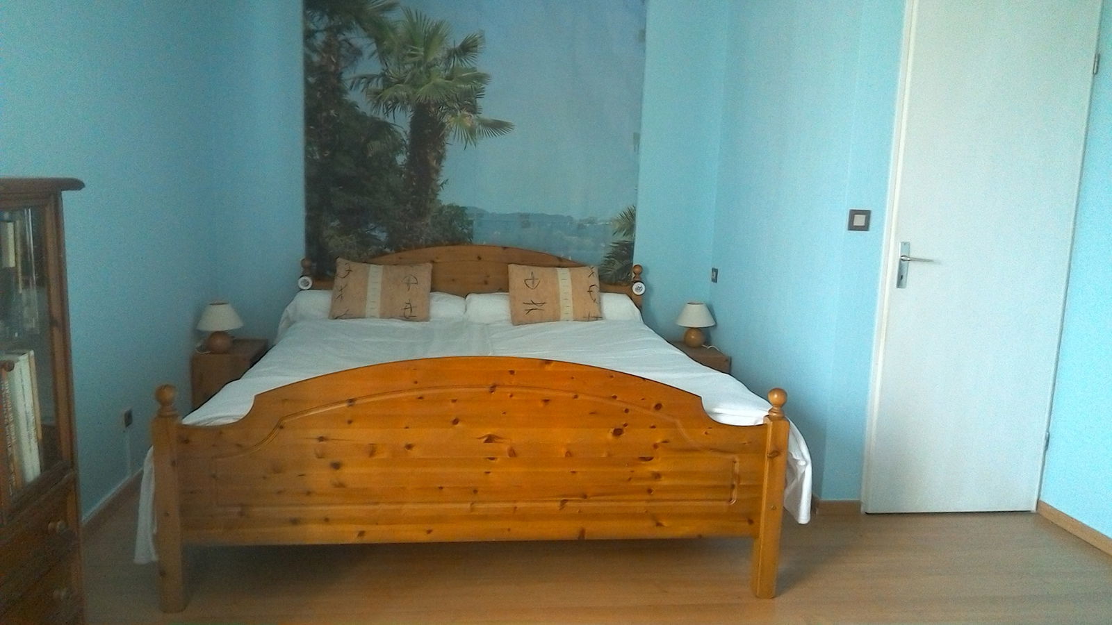 Quedarse En Casa Poissy 232870