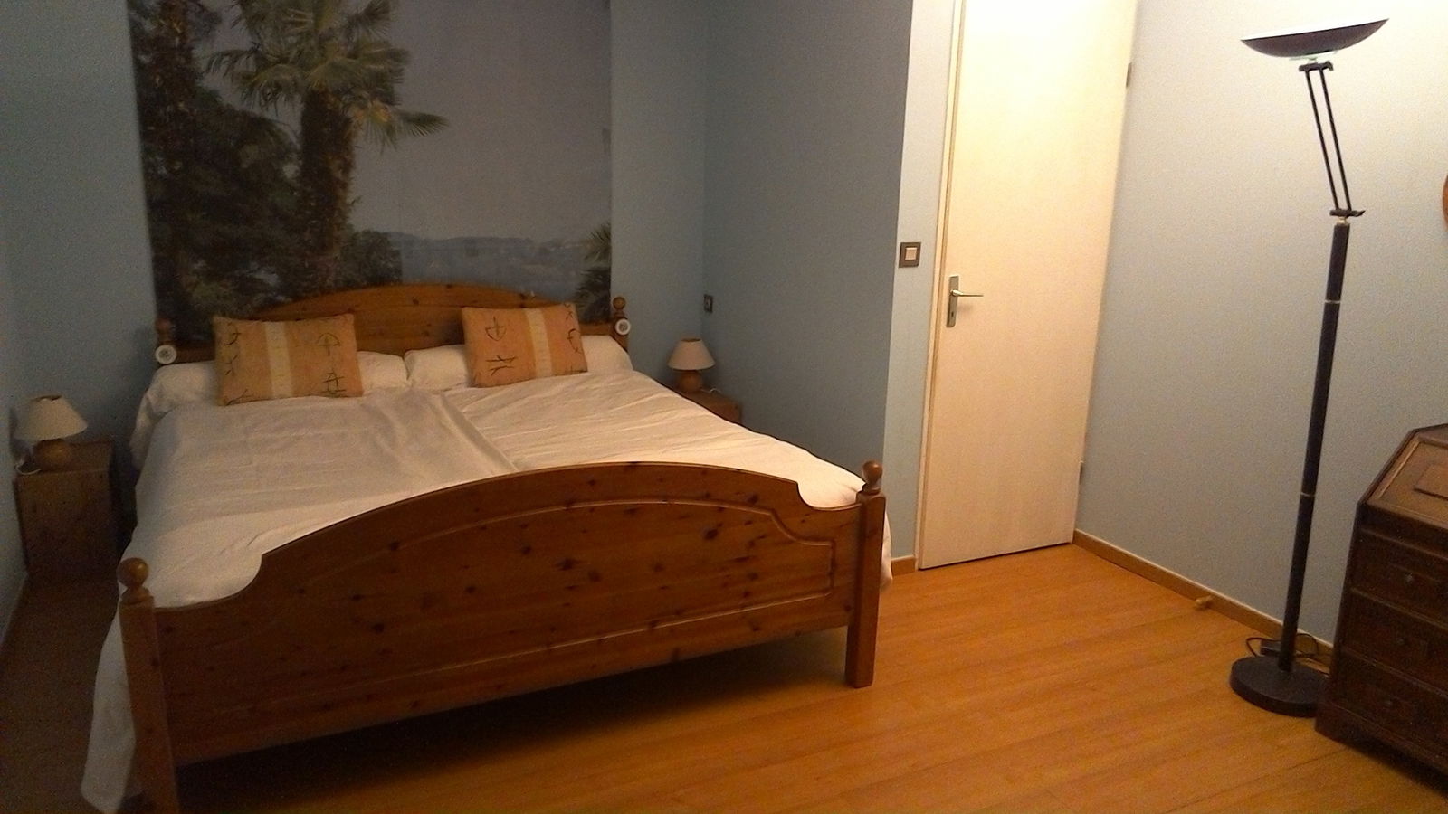 Quedarse En Casa Poissy 232870