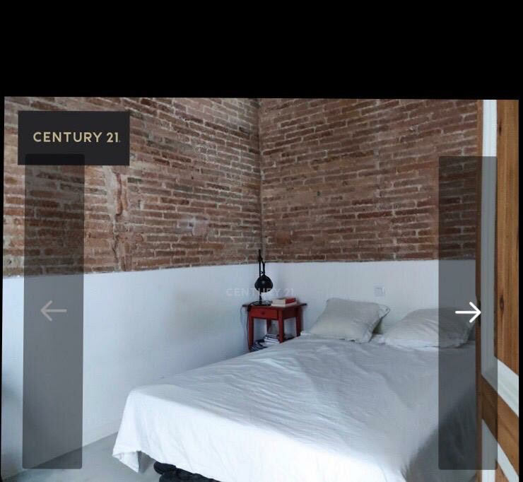 Quedarse En Casa Barcelona 245551