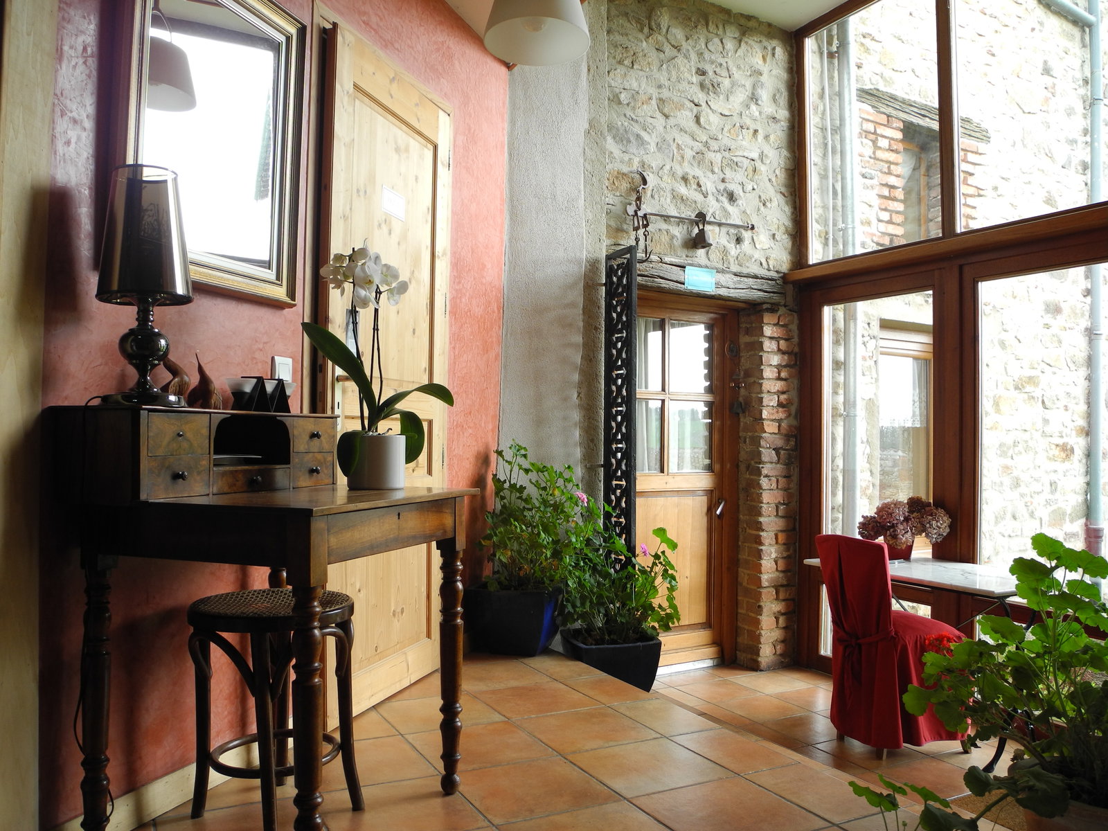 Quedarse En Casa Roche-la-Molière 65327