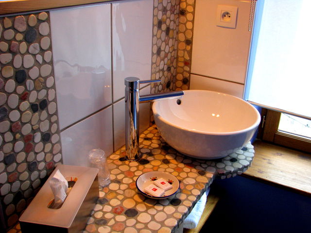 Habitaciones De Huéspedes Luzy 42524