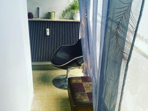 Colocación Rillieux-la-Pape 512332