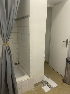 Colocación Rillieux-la-Pape 512332